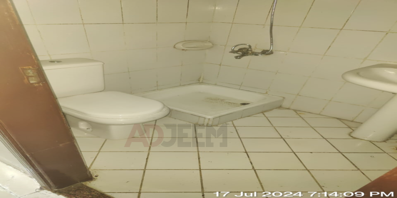 slide-image